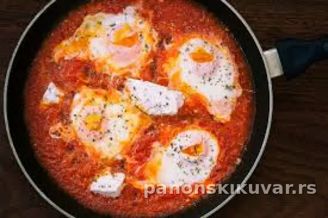 BEĆARAC NA OKO