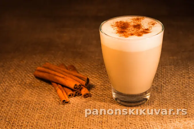 BOZA