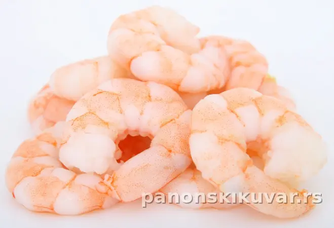 GAMBORI NA PUTERU