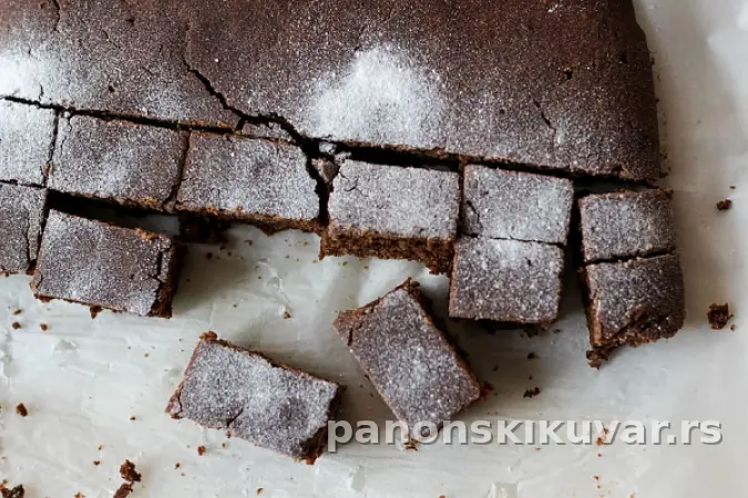 KAKAO KOCKE