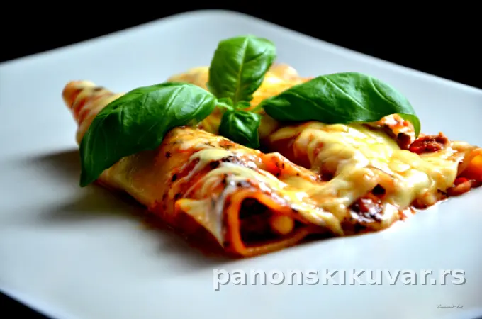KANELONE
