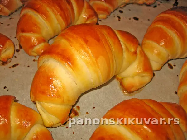KIFLICE