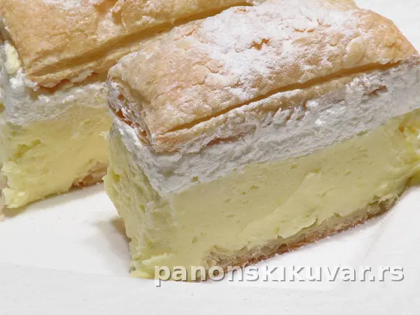 KREMPITA