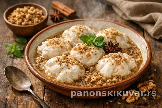 KUVANE PUSLICE