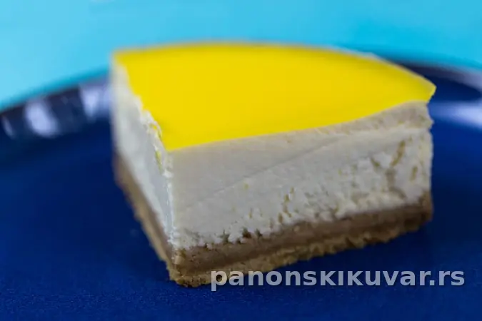 LIMUN ČIZKEJK