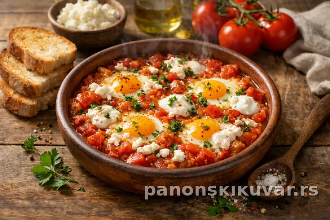 PARADAJZ SA JAJIMA