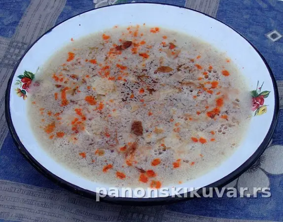 PIHTIJE