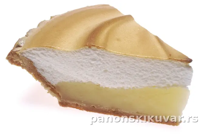 PITA OD KESTENA