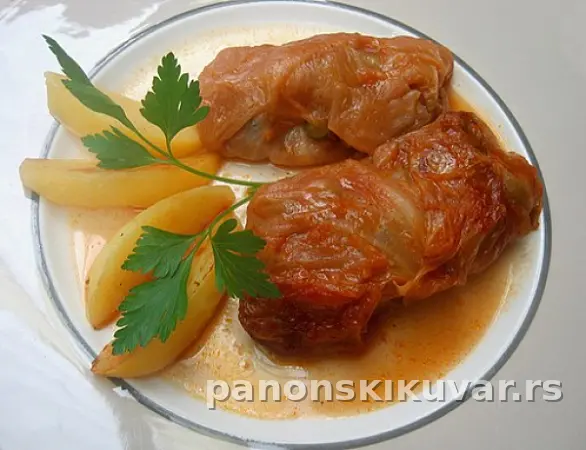 POSNA SARMA