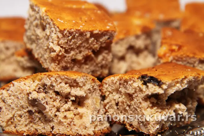 POSNA TORTA
