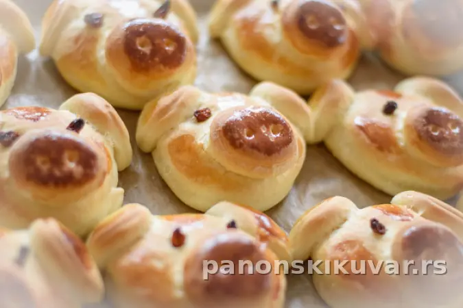 PRASIĆI