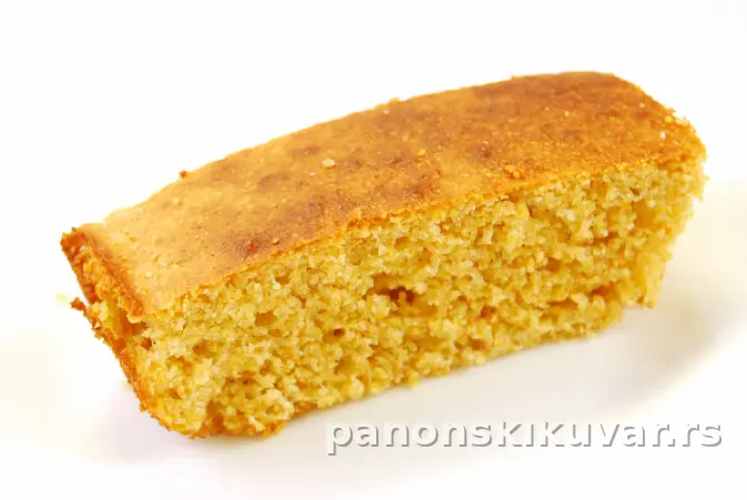 PROJA SA SIROM ILI KAJMAKOM