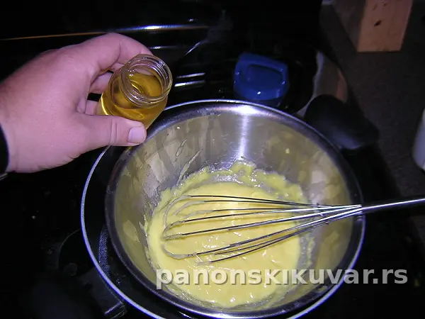 SOS OD VISKIJA