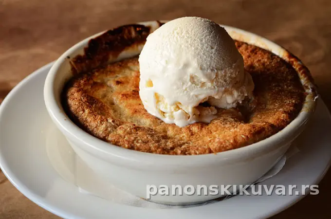 SUFLE OD BRESKVI