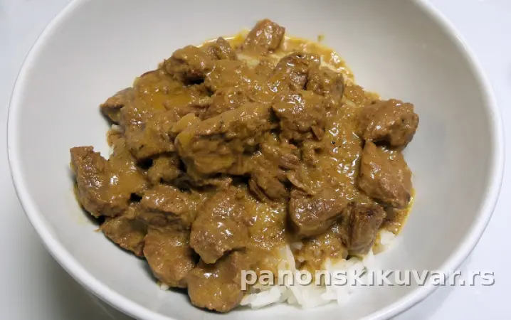 TELETINA U SENFU