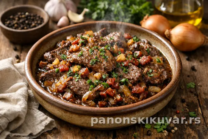 UČELETI ORBI