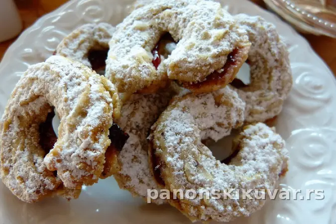 VENČIĆI