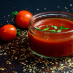 italijanski paradajz sos